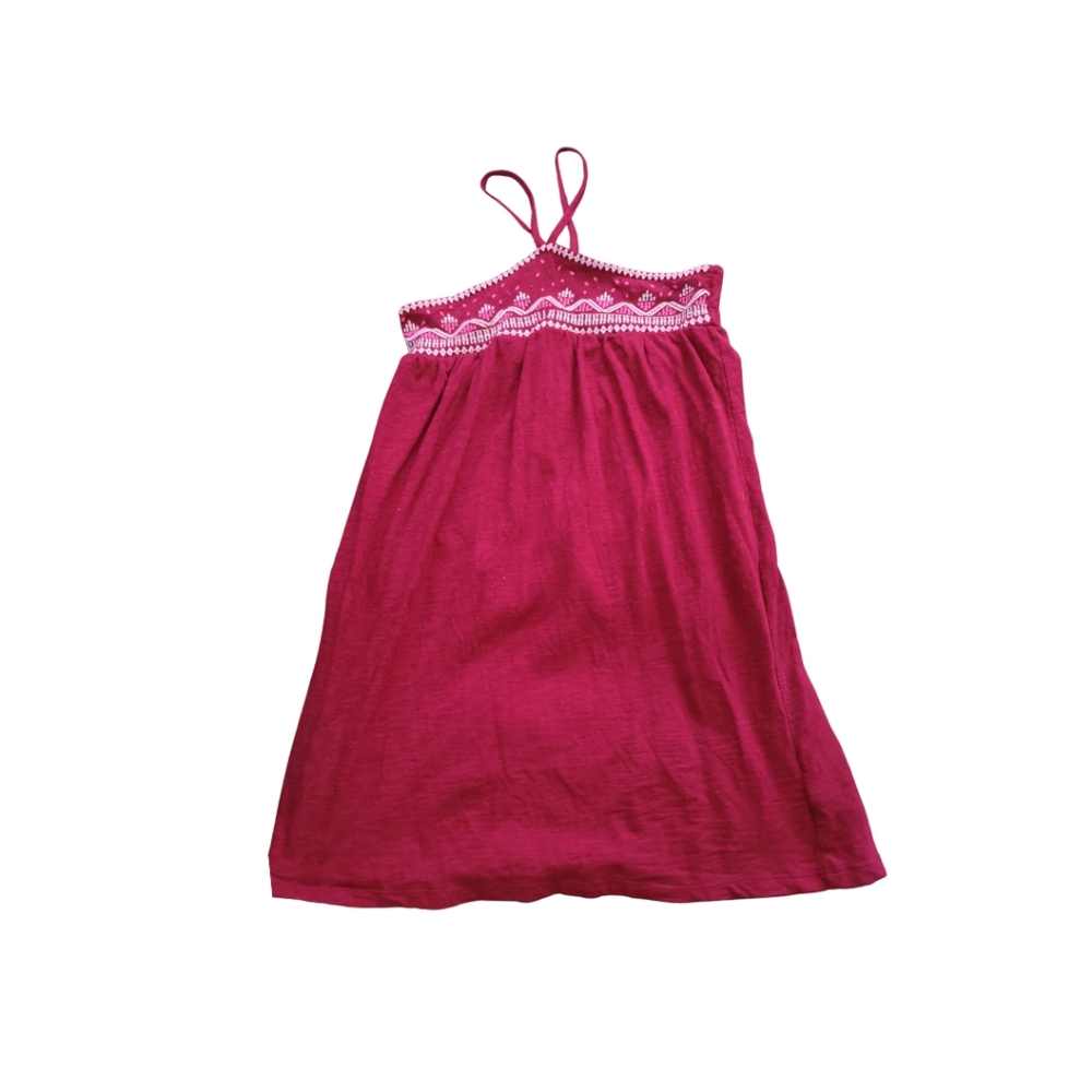 Old Navy, tank